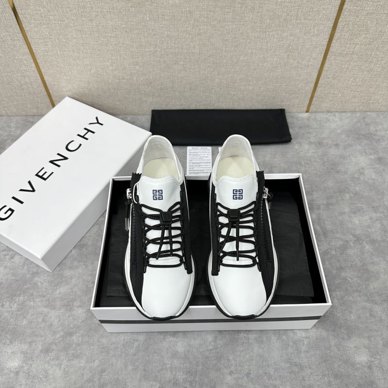 Givenchy Shoes